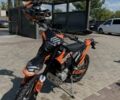 Геон Другая, объемом двигателя 0.3 л и пробегом 0 тыс. км за 2584 $, фото 1 на Automoto.ua