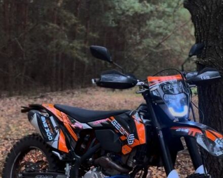 Геон Другая, объемом двигателя 0.3 л и пробегом 0 тыс. км за 2550 $, фото 2 на Automoto.ua