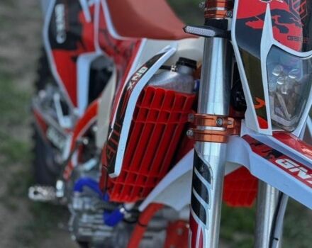 Геон Інша, об'ємом двигуна 0.3 л та пробігом 0 тис. км за 2750 $, фото 10 на Automoto.ua