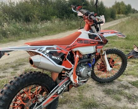 Геон Другая, объемом двигателя 0.3 л и пробегом 0 тыс. км за 2776 $, фото 8 на Automoto.ua