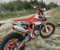 Геон Другая, объемом двигателя 0.3 л и пробегом 0 тыс. км за 2776 $, фото 8 на Automoto.ua