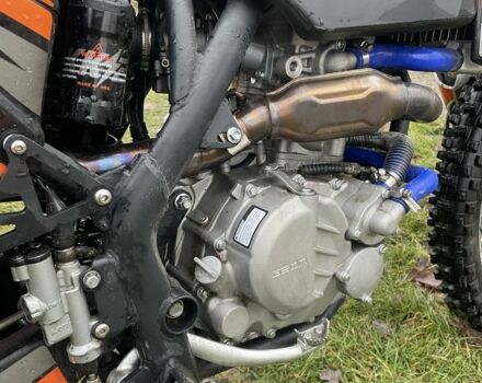 Геон Інша, об'ємом двигуна 0.3 л та пробігом 0 тис. км за 2300 $, фото 6 на Automoto.ua