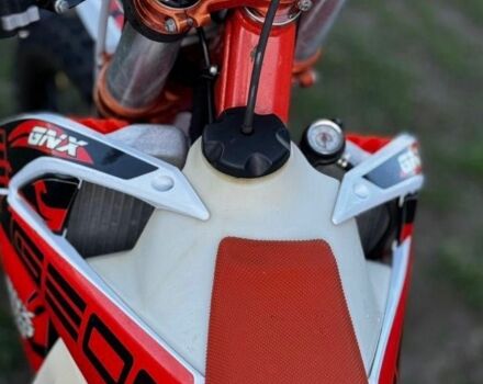 Геон Інша, об'ємом двигуна 0.3 л та пробігом 0 тис. км за 2750 $, фото 11 на Automoto.ua