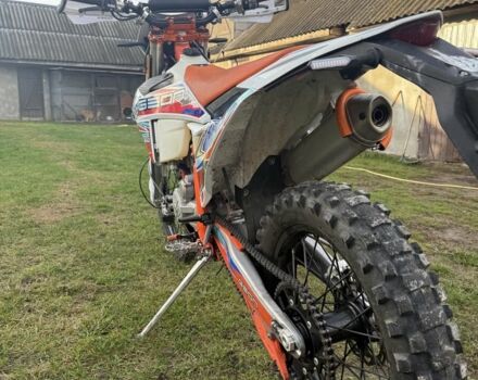 Геон Другая, объемом двигателя 0.3 л и пробегом 0 тыс. км за 3000 $, фото 2 на Automoto.ua