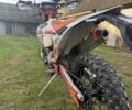 Геон Другая, объемом двигателя 0.3 л и пробегом 0 тыс. км за 3000 $, фото 2 на Automoto.ua