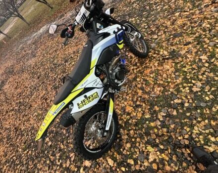 Геон Другая, объемом двигателя 0.3 л и пробегом 0 тыс. км за 2500 $, фото 5 на Automoto.ua