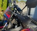 Геон Другая, объемом двигателя 0.3 л и пробегом 0 тыс. км за 2758 $, фото 1 на Automoto.ua
