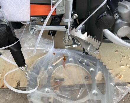 Геон Інша, об'ємом двигуна 0.3 л та пробігом 0 тис. км за 2999 $, фото 7 на Automoto.ua