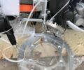 Геон Другая, объемом двигателя 0.3 л и пробегом 0 тыс. км за 2819 $, фото 5 на Automoto.ua