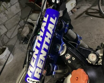 Геон Другая, объемом двигателя 0.3 л и пробегом 0 тыс. км за 2800 $, фото 11 на Automoto.ua