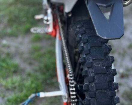 Геон Інша, об'ємом двигуна 0.3 л та пробігом 0 тис. км за 2750 $, фото 13 на Automoto.ua