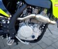 Геон Другая, объемом двигателя 0.3 л и пробегом 0 тыс. км за 2159 $, фото 12 на Automoto.ua