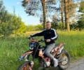 Геон Другая, объемом двигателя 0.3 л и пробегом 0 тыс. км за 2550 $, фото 4 на Automoto.ua