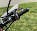 Геон Другая, объемом двигателя 0.3 л и пробегом 0 тыс. км за 3200 $, фото 14 на Automoto.ua