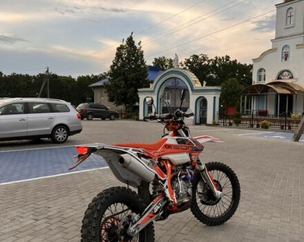 Геон Інша, об'ємом двигуна 0.3 л та пробігом 0 тис. км за 2500 $, фото 4 на Automoto.ua