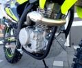 Геон Другая, объемом двигателя 0.3 л и пробегом 0 тыс. км за 2159 $, фото 11 на Automoto.ua