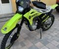 Геон Другая, объемом двигателя 0.3 л и пробегом 0 тыс. км за 2160 $, фото 1 на Automoto.ua