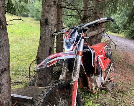 Геон Другая, объемом двигателя 0.3 л и пробегом 0 тыс. км за 1900 $, фото 5 на Automoto.ua