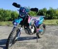 Геон Інша, об'ємом двигуна 0.3 л та пробігом 0 тис. км за 2300 $, фото 5 на Automoto.ua