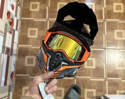 Геон Другая, объемом двигателя 0.3 л и пробегом 0 тыс. км за 2200 $, фото 3 на Automoto.ua