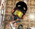 Геон Другая, объемом двигателя 0.3 л и пробегом 0 тыс. км за 2200 $, фото 3 на Automoto.ua