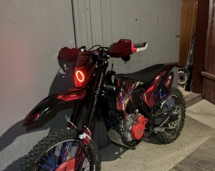 Геон Інша, об'ємом двигуна 0.3 л та пробігом 0 тис. км за 2784 $, фото 1 на Automoto.ua