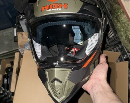 Геон Другая, объемом двигателя 0.3 л и пробегом 0 тыс. км за 2600 $, фото 4 на Automoto.ua