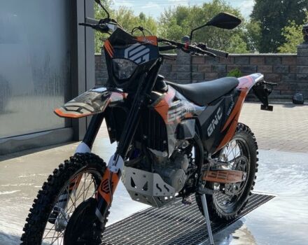 Геон Інша, об'ємом двигуна 0.3 л та пробігом 0 тис. км за 2455 $, фото 2 на Automoto.ua