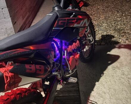 Геон Інша, об'ємом двигуна 0.3 л та пробігом 0 тис. км за 2784 $, фото 2 на Automoto.ua