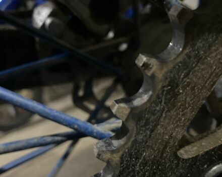 Геон Другая, объемом двигателя 0.3 л и пробегом 0 тыс. км за 2800 $, фото 22 на Automoto.ua