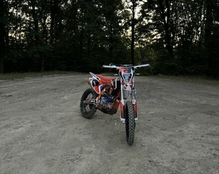 Геон Другая, объемом двигателя 0.3 л и пробегом 0 тыс. км за 1900 $, фото 8 на Automoto.ua