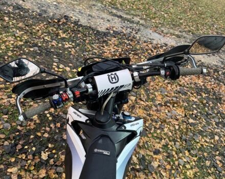 Геон Другая, объемом двигателя 0.3 л и пробегом 0 тыс. км за 2500 $, фото 12 на Automoto.ua