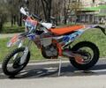 Геон Другая, объемом двигателя 0.3 л и пробегом 0 тыс. км за 3200 $, фото 1 на Automoto.ua