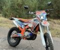 Геон Другая, объемом двигателя 0.3 л и пробегом 0 тыс. км за 2900 $, фото 1 на Automoto.ua
