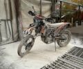 Геон Другая, объемом двигателя 0.3 л и пробегом 0 тыс. км за 2200 $, фото 2 на Automoto.ua