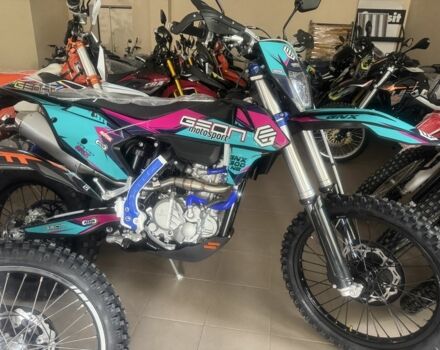 Геон Другая, объемом двигателя 0.3 л и пробегом 0 тыс. км за 2999 $, фото 17 на Automoto.ua