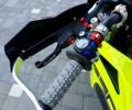 Геон Другая, объемом двигателя 0.3 л и пробегом 0 тыс. км за 2159 $, фото 4 на Automoto.ua