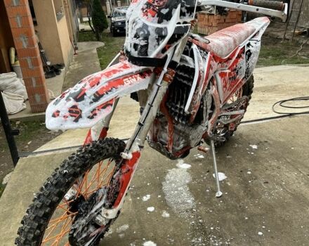 Геон Другая, объемом двигателя 0.3 л и пробегом 0 тыс. км за 1900 $, фото 1 на Automoto.ua