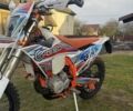 Геон Другая, объемом двигателя 0.3 л и пробегом 0 тыс. км за 3000 $, фото 3 на Automoto.ua