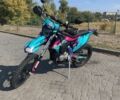 Геон Інша, об'ємом двигуна 0.3 л та пробігом 0 тис. км за 2638 $, фото 1 на Automoto.ua