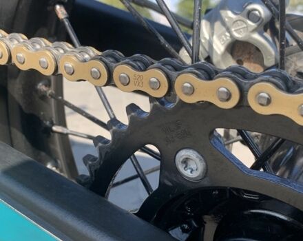 Геон Другая, объемом двигателя 0.3 л и пробегом 0 тыс. км за 2374 $, фото 4 на Automoto.ua