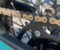 Геон Інша, об'ємом двигуна 0.3 л та пробігом 0 тис. км за 2638 $, фото 4 на Automoto.ua