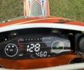 Геон Другая, объемом двигателя 0.3 л и пробегом 0 тыс. км за 3000 $, фото 5 на Automoto.ua