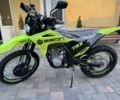 Геон Другая, объемом двигателя 0.3 л и пробегом 0 тыс. км за 2160 $, фото 3 на Automoto.ua