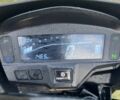 Геон Інша, об'ємом двигуна 0.25 л та пробігом 0 тис. км за 1500 $, фото 10 на Automoto.ua