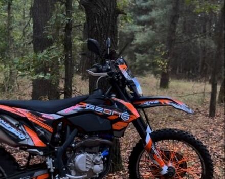 Геон Другая, объемом двигателя 0.3 л и пробегом 0 тыс. км за 2550 $, фото 1 на Automoto.ua