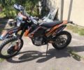 Геон Другая, объемом двигателя 0.3 л и пробегом 0 тыс. км за 2000 $, фото 4 на Automoto.ua