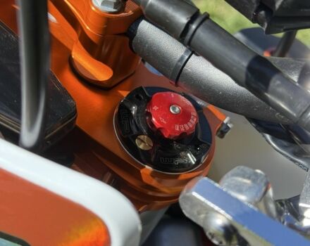 Геон Другая, объемом двигателя 0.3 л и пробегом 0 тыс. км за 3200 $, фото 12 на Automoto.ua