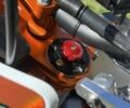 Геон Другая, объемом двигателя 0.3 л и пробегом 0 тыс. км за 3200 $, фото 12 на Automoto.ua