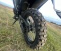 Геон Інша, об'ємом двигуна 0.25 л та пробігом 0 тис. км за 1500 $, фото 4 на Automoto.ua